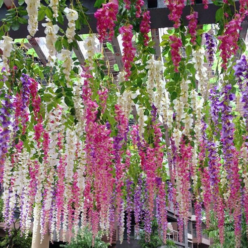 Welcome To Mishra Caterers